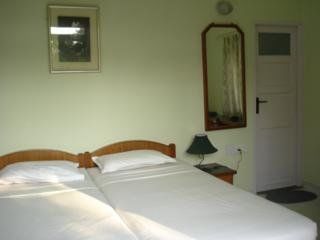 Hotel Cary'S Calangute Exterior foto